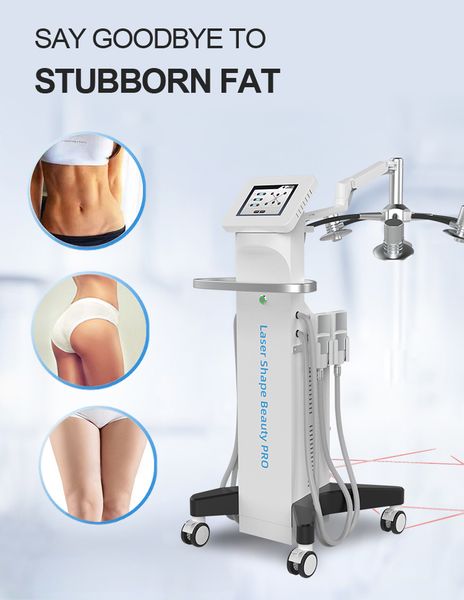 cryo maxlipo master lipolysis ems machines for fat infrared green red light kit kriolipoliza cryolipo lipolysis crio 360 cryotherapy treatme
cryo maxlipo master lipolysis ems machines for fat infrared green red light kit kriolipoliza cryolipo lipolysis crio 360 cryotherapy treatme