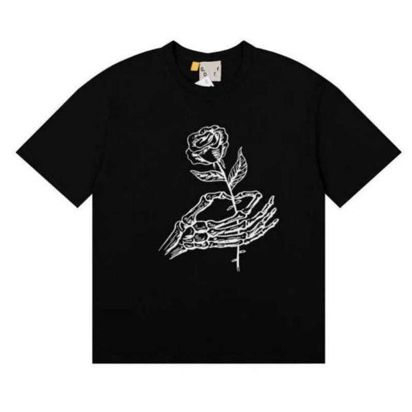 galleryse depts shirt summer fashion mens womens designers tees tshirts loose short sleeve hip hop streetwear letter cottons t-shirt ak, White;black
galleryse depts shirt summer fashion mens womens designers tees tshirts loose short sleeve hip hop streetwear letter cottons t-shirt ak, White;black