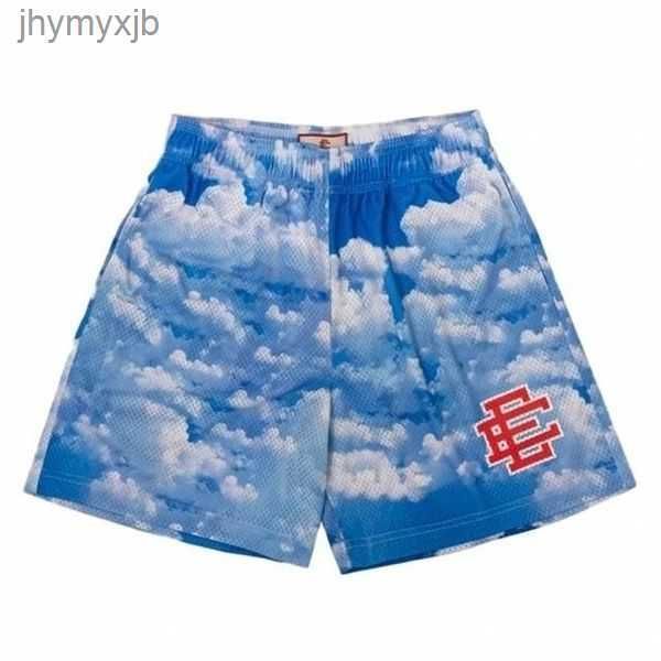 men's shorts men summer gym eric emanuel sports pants fitness mesh quick dry mens ee basic casual beach shortsmen's 11 uebm, White;black
men's shorts men summer gym eric emanuel sports pants fitness mesh quick dry mens ee basic casual beach shortsmen's 11 uebm, White;black
