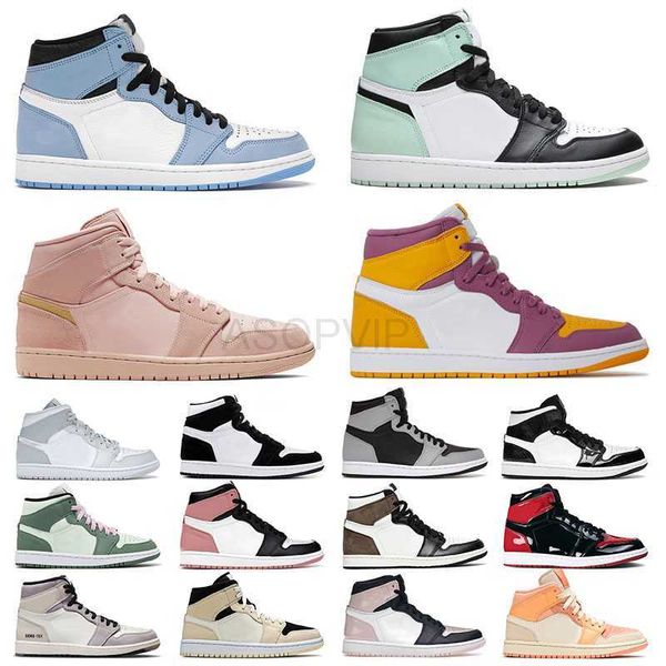 jumpman 1 1s designer basketball shoes mens womens brotherhood high og dark mocha nrg igloo bred patent university blue pink mid dutch green
jumpman 1 1s designer basketball shoes mens womens brotherhood high og dark mocha nrg igloo bred patent university blue pink mid dutch green