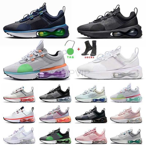 brand 2021 cushion designer men women running shoes obsidian grey teal black green barely rose pink smoke grey trainers sports sneakers
brand 2021 cushion designer men women running shoes obsidian grey teal black green barely rose pink smoke grey trainers sports sneakers