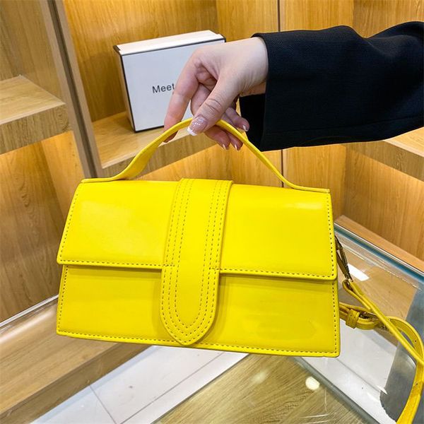 fashion handbags women pu leather shoulder bags brand jac handbag tote bag designers messenger bag purse evening totes f0427, Black;red
fashion handbags women pu leather shoulder bags brand jac handbag tote bag designers messenger bag purse evening totes f0427, Black;red