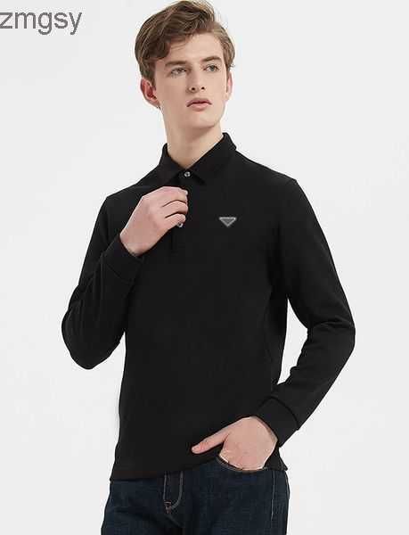 shirt polo designer tee t men's man polos mens polo shirts pullover long sleeve tees solid tshirts sweatshirt sportswear oversized tshi, White;black
shirt polo designer tee t men's man polos mens polo shirts pullover long sleeve tees solid tshirts sweatshirt sportswear oversized tshi, White;black