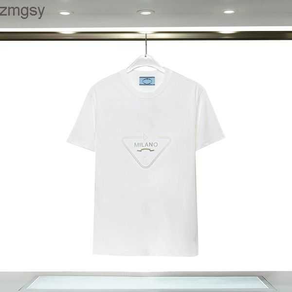 embossing shirt designer polo t three-dimensional women mens shirts fashion tees brand suit luxury street tracksuit shorts leisure tshirt me, White;black
embossing shirt designer polo t three-dimensional women mens shirts fashion tees brand suit luxury street tracksuit shorts leisure tshirt me, White;black