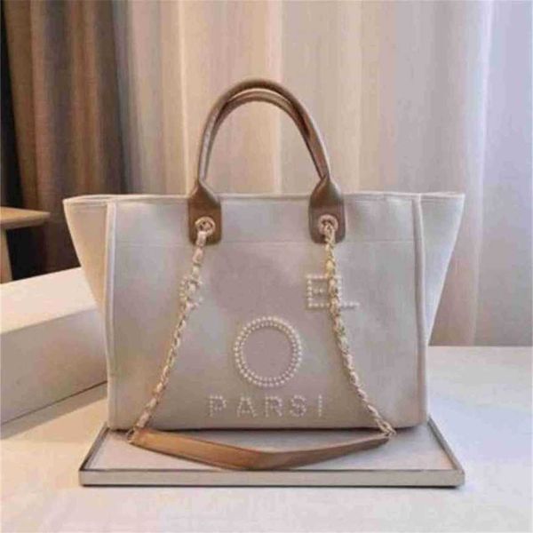 70% off women's luxury classic beach fashion canvas large capacity bag small chain packs big handbags a99p
70% off women's luxury classic beach fashion canvas large capacity bag small chain packs big handbags a99p