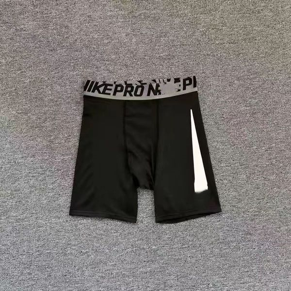 designer brand mens shorts designers shorts summer fashion streetwears clothing quick drying swimwear printing board beach pants man s swim, White;black
designer brand mens shorts designers shorts summer fashion streetwears clothing quick drying swimwear printing board beach pants man s swim, White;black