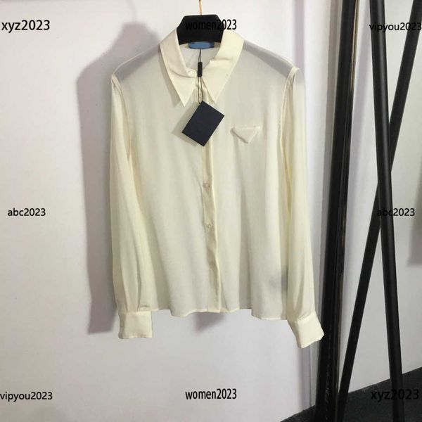 designer blouse comfort shirt real silk womens clothes size s-l spliced long sleeves shirt new arrivals april26, White
designer blouse comfort shirt real silk womens clothes size s-l spliced long sleeves shirt new arrivals april26, White