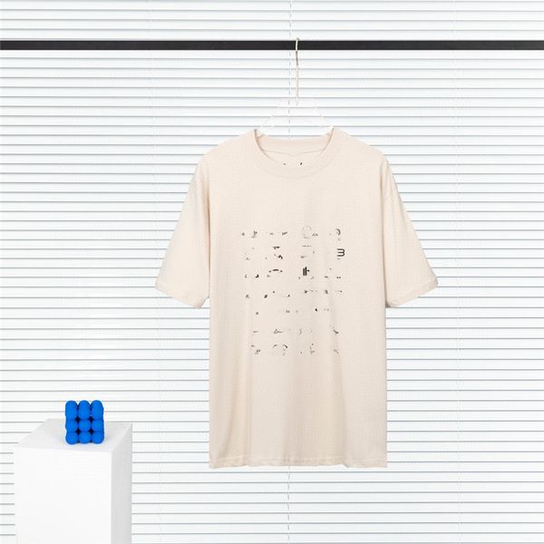 men's t-shirts fashion men's t-shirt 2023 balencaigaity new cotton soft anti-wrinkle retro decorative printing letters casual stud, White;black
men's t-shirts fashion men's t-shirt 2023 balencaigaity new cotton soft anti-wrinkle retro decorative printing letters casual stud, White;black