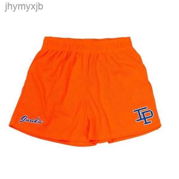 men's shorts ip inaka power one layer mesh casual men women classic gym fashion beach drop 18 790k, White;black
men's shorts ip inaka power one layer mesh casual men women classic gym fashion beach drop 18 790k, White;black
