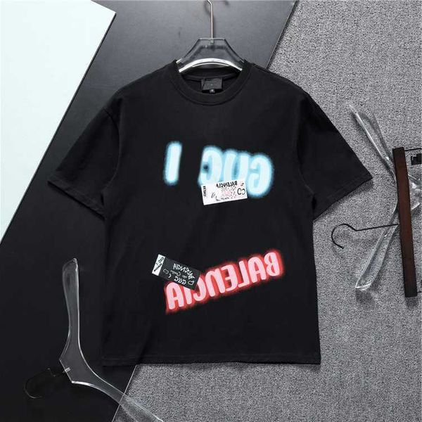 fashion designer men's t-shirts brand casual letter print pattern round neck short sleeve wrinkle proof cotton spring/summer new men�, White;black
fashion designer men's t-shirts brand casual letter print pattern round neck short sleeve wrinkle proof cotton spring/summer new men�, White;black