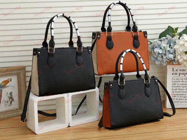 large floral embossed handbag shoulder bag designer side leopard print two handed handle totes luxury evening bag shopping bags
large floral embossed handbag shoulder bag designer side leopard print two handed handle totes luxury evening bag shopping bags