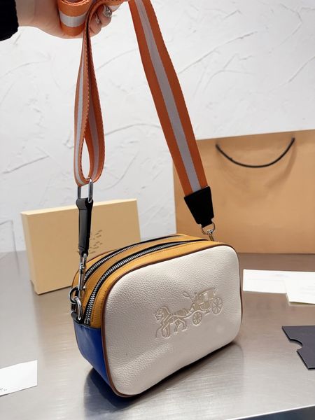 camera bags luxurys designers tassel handbags bag women leather soho disco shoulder bag fringed messenger purse designer crossbody bags wall
camera bags luxurys designers tassel handbags bag women leather soho disco shoulder bag fringed messenger purse designer crossbody bags wall