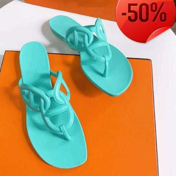 tbwoman slipper egerie classics sandal oran sandal flat sandals flip flop designer slides rubber ladies girls summer beach flat slippers 4, Black
tbwoman slipper egerie classics sandal oran sandal flat sandals flip flop designer slides rubber ladies girls summer beach flat slippers 4, Black