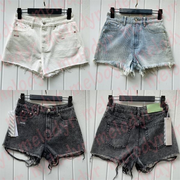 women shorts summer thin jean shorts classic high waist denim shorts for ladies, White;black
women shorts summer thin jean shorts classic high waist denim shorts for ladies, White;black