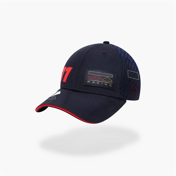 2023 new f1 racing cap formula one team no. 1 full embroidery logo team baseball cap
2023 new f1 racing cap formula one team no. 1 full embroidery logo team baseball cap