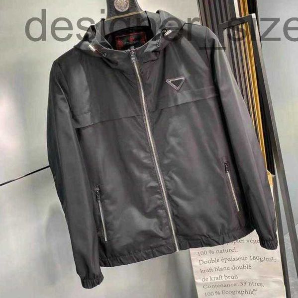 men's jackets designermen outerwear coats men's jacket pring autumn outwear windbreaker zipper clothes jackets coat outside can sp, Black;brown
men's jackets designermen outerwear coats men's jacket pring autumn outwear windbreaker zipper clothes jackets coat outside can sp, Black;brown