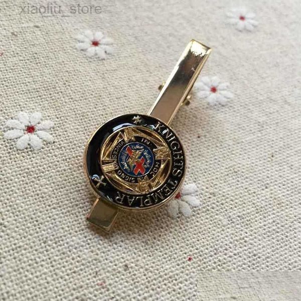 tie clips tie clips 10pc masonry stickpin tie bar tacks clip hoc signo vinces enamel knight templar clips masonic clasp breatpin for mason d, Silver
tie clips tie clips 10pc masonry stickpin tie bar tacks clip hoc signo vinces enamel knight templar clips masonic clasp breatpin for mason d, Silver