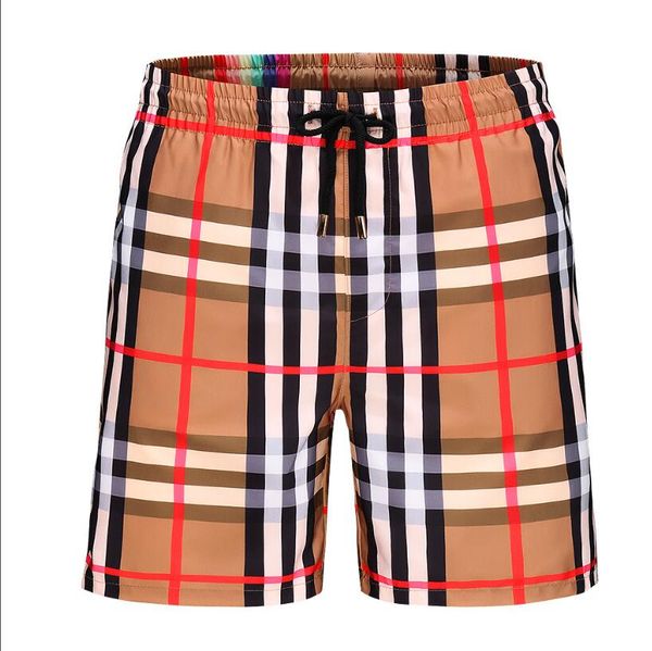 wholesale summer fashion shorts new designer board short quick drying swimwear printing board beach pants men mens swim shorts -02, White;black
wholesale summer fashion shorts new designer board short quick drying swimwear printing board beach pants men mens swim shorts -02, White;black