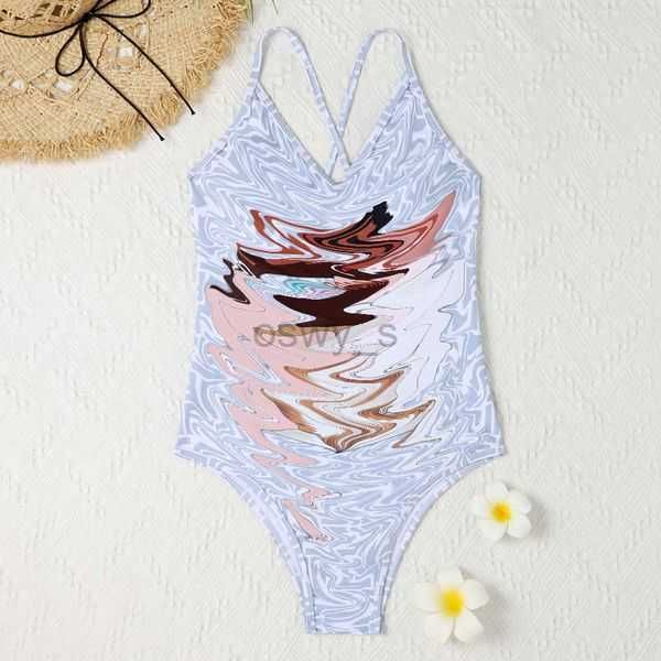 womens women's swimwear summer swimsuits lycra 2f swimming beach bikini underwear swimwear ladies swimsuit bathing suit swim wearkf8h, White;black
womens women's swimwear summer swimsuits lycra 2f swimming beach bikini underwear swimwear ladies swimsuit bathing suit swim wearkf8h, White;black