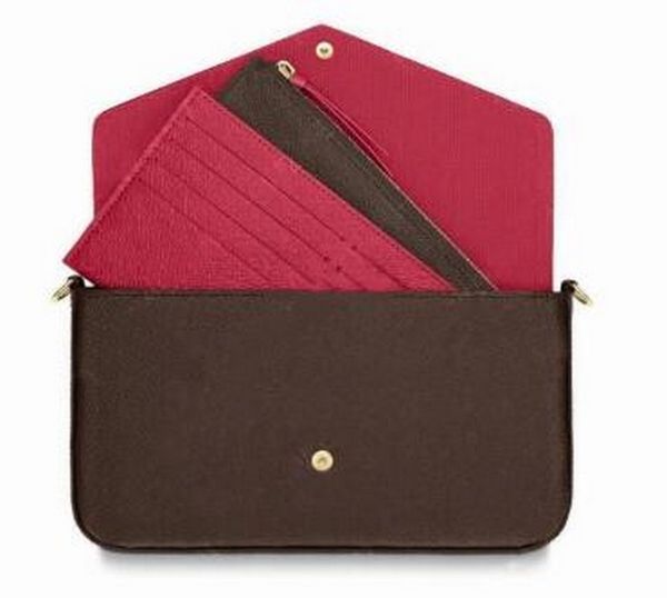 women handbags designers flower ladies composite totes bag leather shoulder bags clutch purses fashion louiseitys purse vuttonitys crossbody
women handbags designers flower ladies composite totes bag leather shoulder bags clutch purses fashion louiseitys purse vuttonitys crossbody