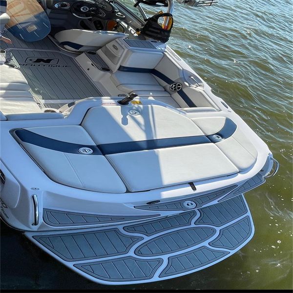 2006 nautique sv211 swim platform cockpit pad boat eva foam teak deck floor mat
2006 nautique sv211 swim platform cockpit pad boat eva foam teak deck floor mat