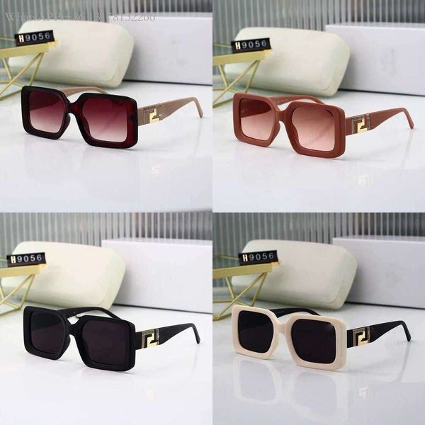 ban sage trend sunglass punk ens sunglasses es fashion personality toad luxurious vercace fashion frame raies mens designer versage metal, White;black
ban sage trend sunglass punk ens sunglasses es fashion personality toad luxurious vercace fashion frame raies mens designer versage metal, White;black
