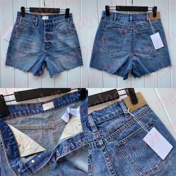 womens shorts summer designer denim shorts fashion loose blue short pants jeans, White;black
womens shorts summer designer denim shorts fashion loose blue short pants jeans, White;black