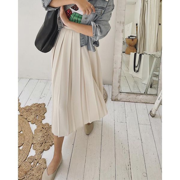 dresses 2022 y2k long pleated skirt za woman clothes harajuku suits gothic shorts goth kawaii urban emo korean fashion elegant dresses, White;black
dresses 2022 y2k long pleated skirt za woman clothes harajuku suits gothic shorts goth kawaii urban emo korean fashion elegant dresses, White;black