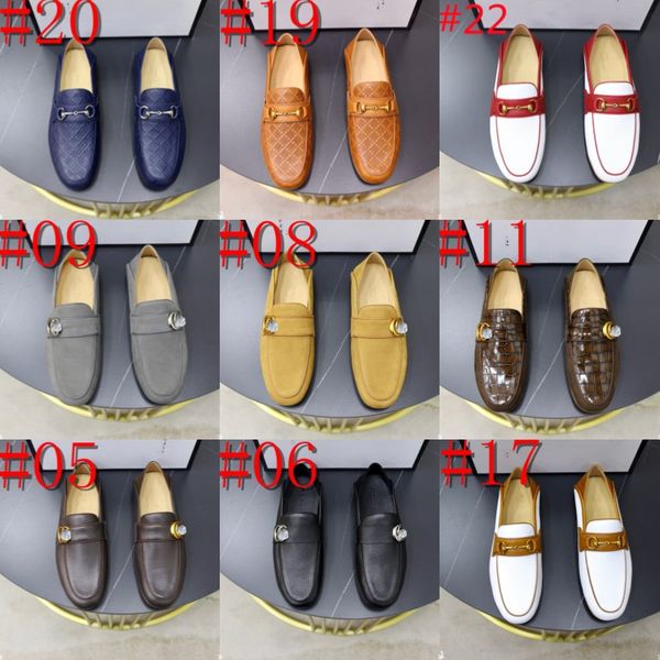 luxury brand suede leather shoes for men designer comfortable driving shoes loafers flats dress footwear zapatos hombre, Black
luxury brand suede leather shoes for men designer comfortable driving shoes loafers flats dress footwear zapatos hombre, Black