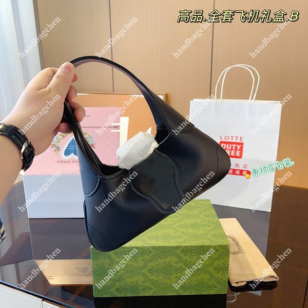 designers bags crossbody handbags half moon tote bag sacoche pochette luxury womens shoulder bag purses lady underarm messenger wallet
designers bags crossbody handbags half moon tote bag sacoche pochette luxury womens shoulder bag purses lady underarm messenger wallet