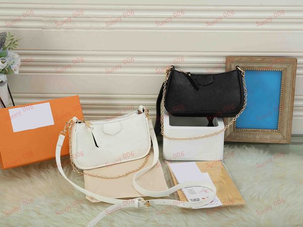 black and white embossed crossbody bag chain handbag luxury women messenger wallet celebrity bags designer dinner bag satchel
black and white embossed crossbody bag chain handbag luxury women messenger wallet celebrity bags designer dinner bag satchel