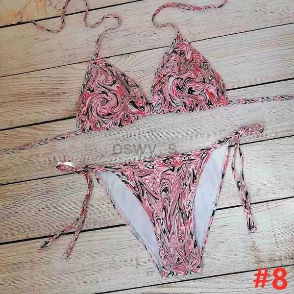 swimwear 2023 women's selling bikini women fashion swimwear stock swimsuit bandage bathing suits pad tow-piece 9 styleshx2b, White;black
swimwear 2023 women's selling bikini women fashion swimwear stock swimsuit bandage bathing suits pad tow-piece 9 styleshx2b, White;black
