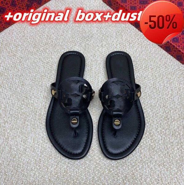 luxury brand sandals designer women slippers slides floral brocade genuine leather flip flops women shoes sandal with box, Black
luxury brand sandals designer women slippers slides floral brocade genuine leather flip flops women shoes sandal with box, Black