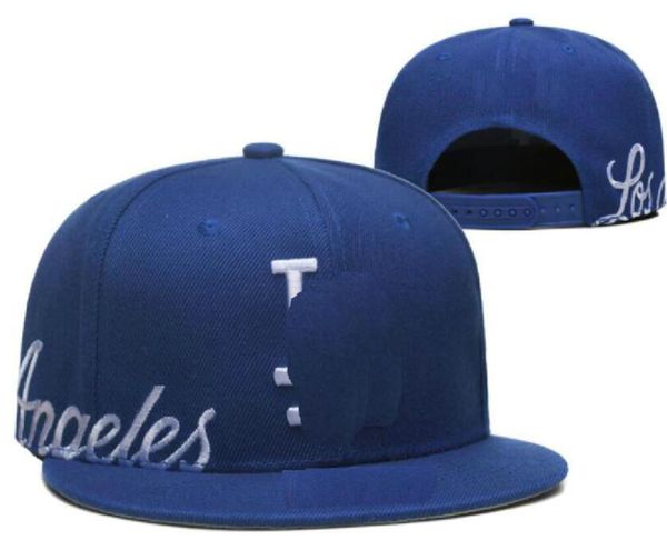 boston sox ny la bos chi as cap outdoor sport baseball caps letters embroidery golf sun hat men women adjustable snapback hats casquette sun, Blue;gray
boston sox ny la bos chi as cap outdoor sport baseball caps letters embroidery golf sun hat men women adjustable snapback hats casquette sun, Blue;gray