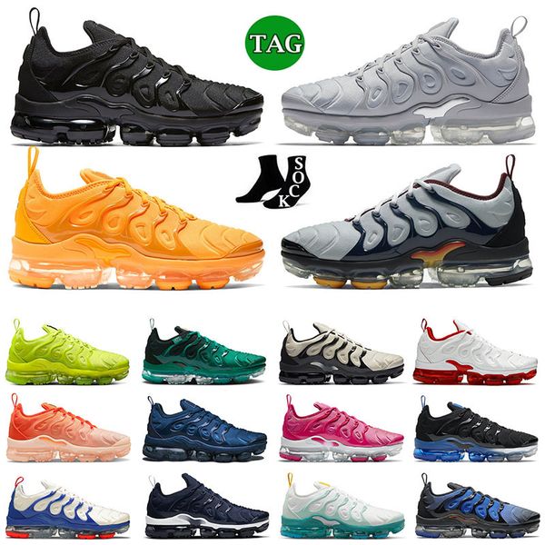 mens vapours tn plus cushion running shoes for man woman summer fly knit triple black white royal university blue gold red electric green ma
mens vapours tn plus cushion running shoes for man woman summer fly knit triple black white royal university blue gold red electric green ma