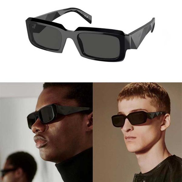 mens new acetate symbol sunglasses opr27 black acetate fiber frame men's square frame sunglasses 3d logo on temples, White;black
mens new acetate symbol sunglasses opr27 black acetate fiber frame men's square frame sunglasses 3d logo on temples, White;black