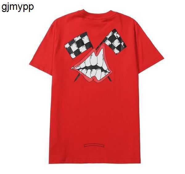 new style shir fashion mens women tees designer sree shirs popular shir summer breahable shor sleeve pure coon advanced t-shirs polos clohes, White;black
new style shir fashion mens women tees designer sree shirs popular shir summer breahable shor sleeve pure coon advanced t-shirs polos clohes, White;black