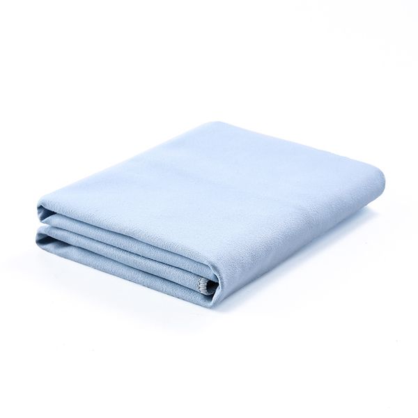 sports microfiber quick dry pocket towel portable ultralight absorbent large towel for swimming pool swim gym fitness yoga beach
sports microfiber quick dry pocket towel portable ultralight absorbent large towel for swimming pool swim gym fitness yoga beach
