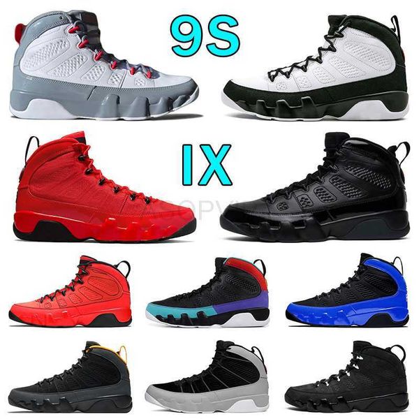 jumpman 9 9s ix mens basketball shoes fire red particle grey chile motorboat jones gym red racer blue dream it do designer sports sneakers t
jumpman 9 9s ix mens basketball shoes fire red particle grey chile motorboat jones gym red racer blue dream it do designer sports sneakers t