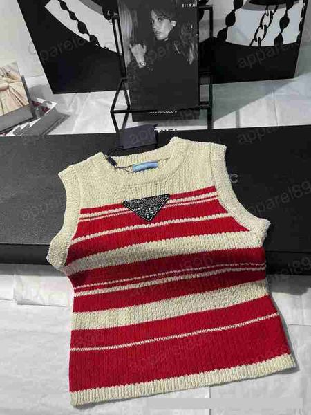women's t-shirt designer tanks sleeveless vest striped pullover knitted ultra heavy duty fashion tank letter t shirts clothing ladies b, White
women's t-shirt designer tanks sleeveless vest striped pullover knitted ultra heavy duty fashion tank letter t shirts clothing ladies b, White