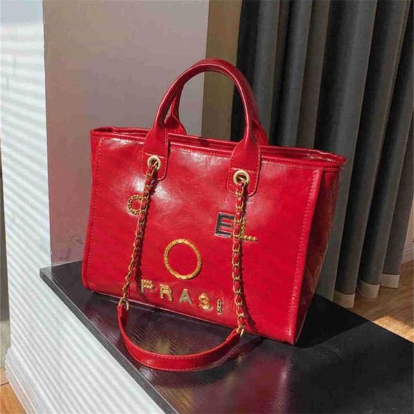 70% off luxury handbags classics women's beach metal pearl letter badge tote bag small leather large chain wallet backpack wy53
70% off luxury handbags classics women's beach metal pearl letter badge tote bag small leather large chain wallet backpack wy53