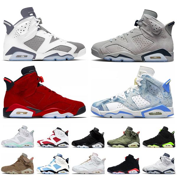 2023 basketball shoes jumpman 6 6s for men women cool grey toro university blue red oreo georgetown midnight navy cactus jack black infrared
2023 basketball shoes jumpman 6 6s for men women cool grey toro university blue red oreo georgetown midnight navy cactus jack black infrared