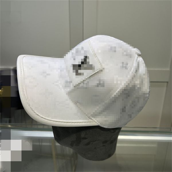 2023 new style designer ball cap fashion baseball cap for casual sports letter caps new products sunshade hat personality simple hat 886, Blue;gray
2023 new style designer ball cap fashion baseball cap for casual sports letter caps new products sunshade hat personality simple hat 886, Blue;gray