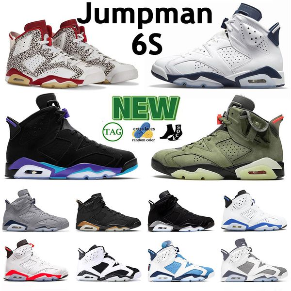 wholesale fashion basketball shoes 6s 2023 jumpman 6 cactus jack cool grey aqua midnight navy donda west red oreo sport blue mens womens spo
wholesale fashion basketball shoes 6s 2023 jumpman 6 cactus jack cool grey aqua midnight navy donda west red oreo sport blue mens womens spo