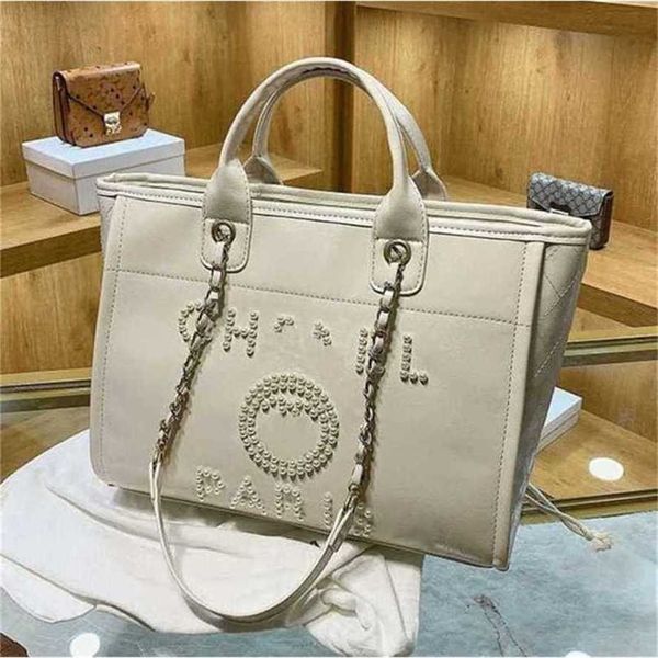 50% off luxury handbags women's beach metal pearl letter badge tote bag small leather large chain wallet p0k9
50% off luxury handbags women's beach metal pearl letter badge tote bag small leather large chain wallet p0k9