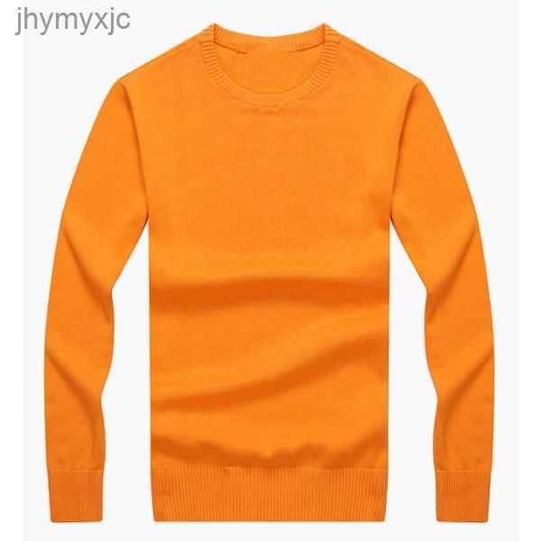 wholesale 2017 new selling high-end casual fashion round neck men's polo sweater brand 100% cotton pullover 5 kacs, White;black
wholesale 2017 new selling high-end casual fashion round neck men's polo sweater brand 100% cotton pullover 5 kacs, White;black