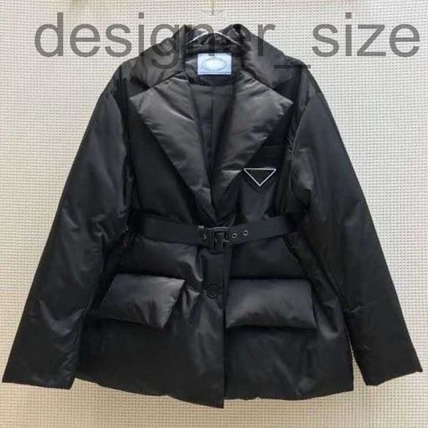 women's down & parkas designerwinter down jacket women arkas d designer jackets womens cardigan coat goose arka coats warm windbreaker, Black
women's down & parkas designerwinter down jacket women arkas d designer jackets womens cardigan coat goose arka coats warm windbreaker, Black