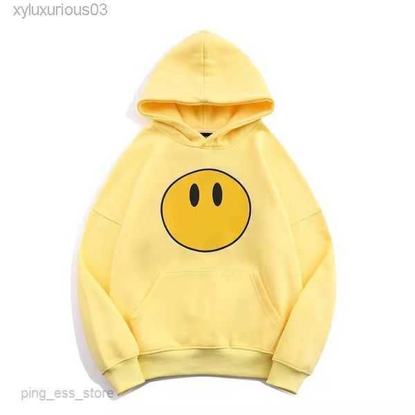 men's hoodies sweatshirts mens and drews printing house smile long hooded style winter sweater clothing asian size m-2xl 42, Black
men's hoodies sweatshirts mens and drews printing house smile long hooded style winter sweater clothing asian size m-2xl 42, Black
