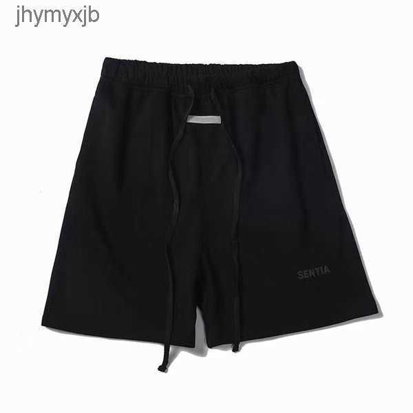 mens summer casual short pant men fashion hip hop letter print pants trousers mans women multicolor trendy shorts loose joggers sweatpants s, White;black
mens summer casual short pant men fashion hip hop letter print pants trousers mans women multicolor trendy shorts loose joggers sweatpants s, White;black