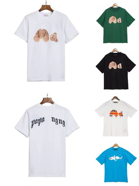 r mens t shirt with embroidered chest letters and short sleeved sports loose fitting quick drying clothing, popular luxury brand clothing me, White;black
r mens t shirt with embroidered chest letters and short sleeved sports loose fitting quick drying clothing, popular luxury brand clothing me, White;black